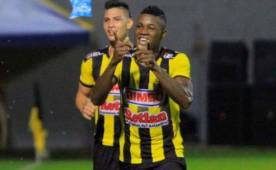 Gutiérrez llega a reforzar la zona defensiva del equipo 'Aceitero'.