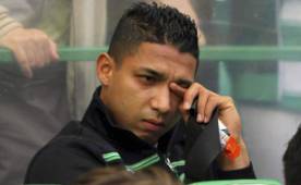 El Celtic jugará la final de la competición con el Aberdeen, que el sábado ganó al Greenock Morton.