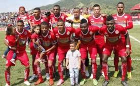 ¿Nervios o concentración? La directiva de Real Sociedad quiere que sus jugadores estén enfocados al 100 por ciento.