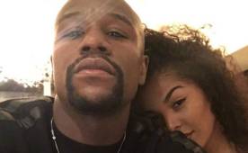 Esta es la imagen que está dando de qué hablar en redes sociales.