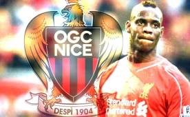 El comportamiento de Balotelli le ha dado problemas para ser fichado en esta temporada.