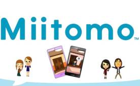 La aplicación de corte social de Nintendo ya se puede descargar de manera gratuita en dispositivos iOS como Android.