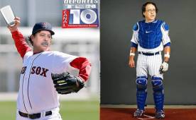 Pokemon Go, grandes películas, el béisbol y hasta el famoso Esteban de Caso Cerrado se roban el protagonista de la creatividad de la gente en el pleito del exasesor presidencial.