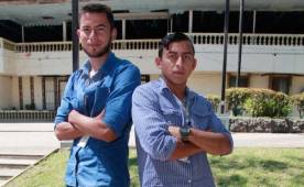 Los azucareros cuentan con empleados municipales en su filas.