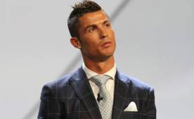 El portugués también reveló con una frase que se quedará en el Real Madrid por mucho tiempo.