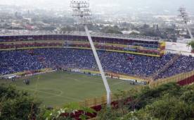 Federación de El Salvador confirmó que la venta de boletos para el debut de la Selecta en casa ante Canadá marcha lento. Foto DIEZ