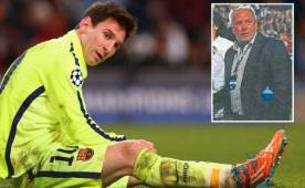 English model Jourdan Dunn poses on the red carpet ahead of the MTV Europe Music Awards at the Bizkaia Arena in the northern Spanish city of Bilbao on November 4, 2018. (Photo by ANDER GILLENEA / AFP)