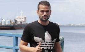 Mario Abadía asegura la dirigencia del Victoria le ha exigido que para jugar debe rescindir contrato o dejar de cobrar los meses que le adeudan. Foto DIEZ