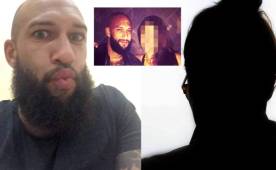 Keylor Navas se mantiene al margen y prefiere no opinar ampliamente de este tema. FOTO: THE SUN