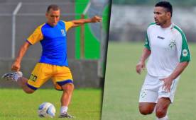 Leonardo Isaula no se cansará hasta batir el record de Rony Morales.