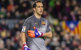 Bravo recordó que el entrenador más exigente con el que trabajó fue el argentino Marcelo Bielsa.