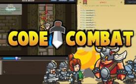 CombatCode te ayudará a aprender todo lo relacionado con Javascript.