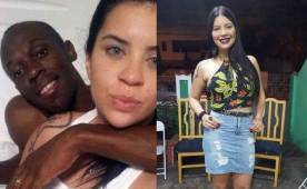 Jady Duarte dice que ambos tomaron fotos para el recuerdo del encuentro sexual.