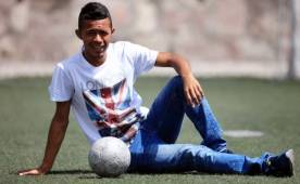 Juticalpa FC vs CD Platense- jornada # 16 torneo clausura 2019- Suspenden Juticalpa - Platense por problemas de electricidad en el Estadio Juan RamÃ³n BrevÃ© Vargas-