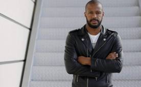 Sidnei podría terminar fichando por el Barcelona para la próxima temporada.