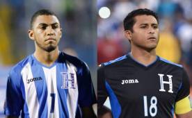 Foslyn Grant nació el 4 de octubre de 1998 en la ciudad de Comayagua. Su mamá Idalinda, hermana del guardameta Noel Valladares.