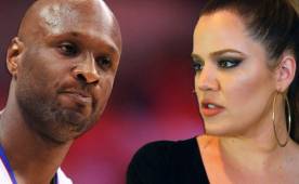 Pese a frenar la demanda de divorcio, Lamar Odom y Khlo Kardashian no retomarían su relación.
