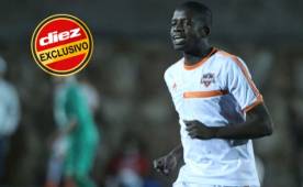 Después estar a punto de quedar fuera del Dynamo Boniek quiere darle vuelta a la página y enfocarse en un mejor año. Razón por la que propone un nuevo equipo técnico al mando de Honduras.