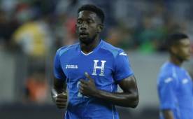 Palacios se une a Quioto en la lista de refuerzos de la selección Olímpica.