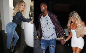 Khloe Kardashian no pasa por ser la persona más popular en el entorno de los Cavaliers.