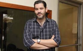 Pascua ratificó que la responsabilidad de todo lo que pase en el estadio extra deportivo es responsabilidad de Motagua.