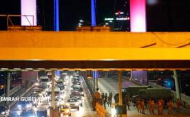 El Ejército de Turquía ha enviado a los medios un comunicado en el que afirma que ha tomado el poder en el país y ha detenido al Gobierno.