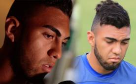 Foslyn Grant espera quedarse jugando para el Stade de Reims.