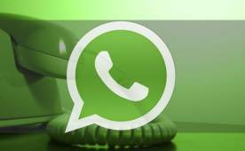 Whatsapp es una de las aplicaciónes más populares en los usuarios de smartphones.