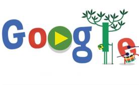 Google también contempla un crédito de 10.000 dólares mensuales en avisos publicitario