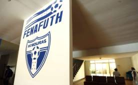La Federación de Fútbol de Honduras, Fenafuth, se encuentra intervenida por la FIFA después de los escándalos de corrupción del Fifagate.