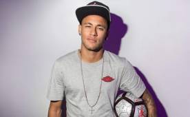 'Iban a pagar la cláusula de rescisión de 190 millones de euros', dijo Wagner.