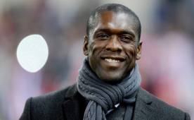 Seedorf es uno de los últimos grandes holandeses que pasaron por el fútbol español.
