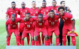 Panamá jugará este sábado el jugo por el tercer lugar de la Copa Oro ante Estados Unidos.
