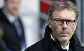 Este será uno de los partidos más parejos en los cuartos de final de la Champions League.