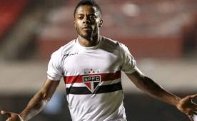 Bastos fue llamado 'negro sinvergüenza' por una mujer identificada en Instagram como 'Nanda Cominni'.