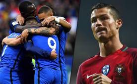 Bélgica sumó su segunda victoria en dos partidos de clasificación al golear en Bruselas a Bosnia-Herzegovina.