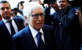 El letrado de Messi se ha mostrado convencido de que ha defendido una causa justa.