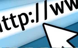 El espionaje es un tema que tiene preocupados a muchos usuarios en Estados Unidos.