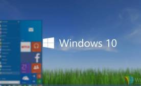 Windows 10 soportará el reconocimiento facial como del iris y de la huella dactilar.