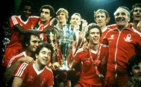 En la temporada 1997-98 el recién ascendido Forest terminó con siete puntos de ventaja sobre el campeón europeo Liverpool, al que incluso le ganó la final de la Copa. Foto SportingPicture