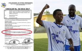 El Honduras Progreso se sacrificará a jugar a las 8:00 de la noche, una hora inusual de fútbol en la Liga Nacional según confirmó la dirigencia de LNP.