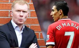 El jugador está en la mira de varios equipos para ser fichado en este mercado de verano.