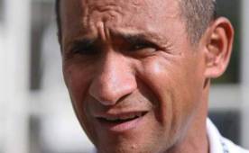 El costarricense Henry Duarte será el nuevo seleccionador de Nicaragua.