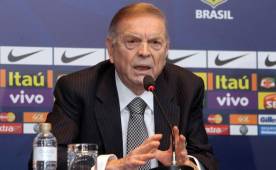 Marín se declaró inocente de siete nuevos cargos incluidos en una segunda acta de inculpación de la fiscalía federal.