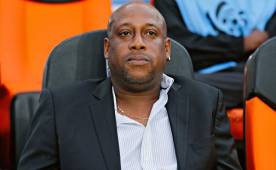 Medford dijo estar sorprendido por la falta de actitud que mostraron los jugadores ante Japón.