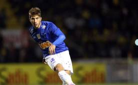 La nueva oferta sigue sin satisfacer al equipo brasileño, que sigue exigiendo 15 millones para liberar a Lucas Silva.