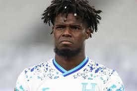 Con los descartes y bajas de Reinaldo Rueda: El otro gran 11 de la Selección de Honduras que podría darle la pelea a México