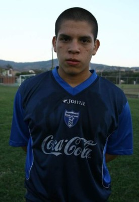 Las promesas de la Selección de Honduras que quedaron en el olvido