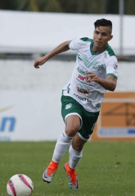 Los jugadores que quedan como agentes libres al terminar el Clausura