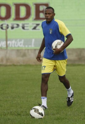 MERCADO: Anthony Lozano, Motagua, Marathón y Platense son noticia